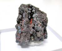 七採石(Scilicium Carbide)　#2