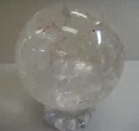 レインボー(アイリス)クォーツ