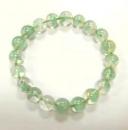 グリーンファントムクォーツ