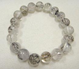 デンドリチック・クォーツ