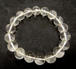 ホワイトファントムクォーツ