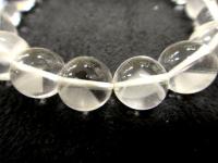 ホワイトファントムクォーツ