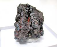 七採石(Scilicium Carbide)　#2