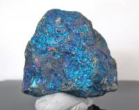 七採石(Scilicium Carbide)　#2