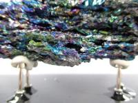 七採石(Scilicium Carbide)　#2