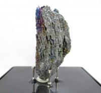 七採石(Scilicium Carbide)　#1