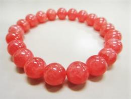 ロードクロサイト(インカローズ)9㎜