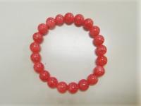 ロードクロサイト(インカローズ)9㎜