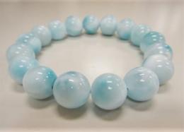 アイスラリマー