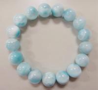 アイスラリマー