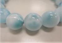 アイスラリマー