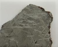 メテオライト(ムオニオナルスタ)