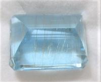 ブルートパーズ(エッチ・チューブin)　T-86