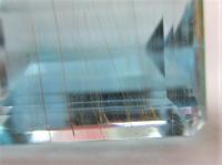 ブルートパーズ(エッチ・チューブin)　T-86