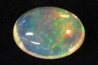 ファイアーオパール　№T-111