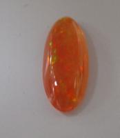 ファイアーオパール　T-110