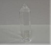 エンジェルラダー(ブルーハイダウェイ)クォーツ#2