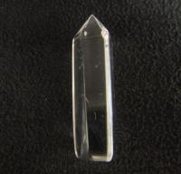 エンジェルラダー(ブルーハイダウェイ)クォーツ#2