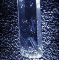 エンジェルラダー(ブルーハイダウェイ)クォーツ#2