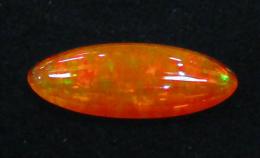 ファイアーオパール　T-110