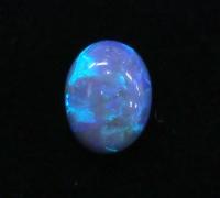 ブラックオパール  T-84