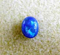 ブラックオパール  T-84