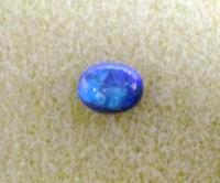 ブラックオパール  T-84