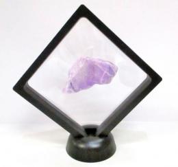 スギライト原石スライス№2