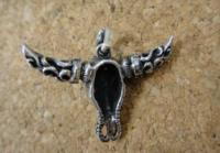 SVバッファロースカル1(CZ)