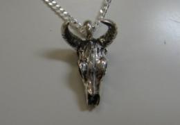 SVバッファロースカル2