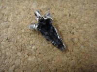 SVバッファロースカル2