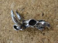 SVバッファロースカル2