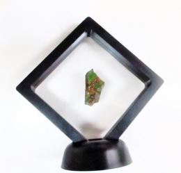 アンモライト　№2