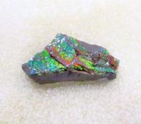 アンモライト　№2