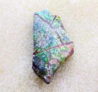 アンモライト　№2