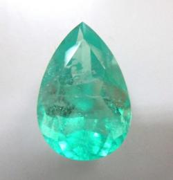 エメラルド　T-134