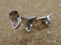 SVトップ・イーグル