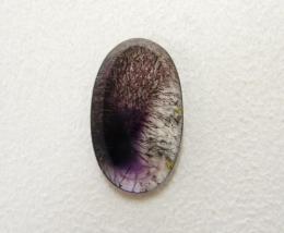 スーパーセブン/ルース