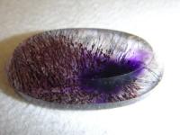 スーパーセブン/ルース