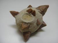 グレンドナイト(玄能石)