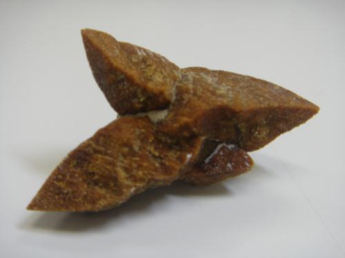 ビーズ屋さん / グレンドナイト(玄能石)