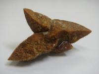 グレンドナイト(玄能石)