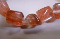 ストベリークォーツ