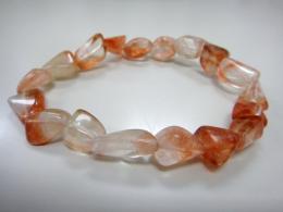 ストベリークォーツ