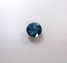 モンタナ・サファイア　T-144