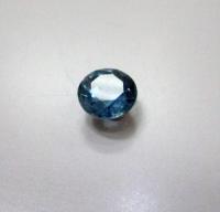 モンタナ・サファイア　T-144