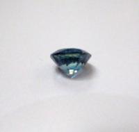 モンタナ・サファイア　T-144