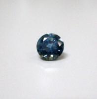 モンタナ・サファイア　T-144