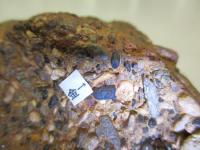 ゴールド&ダイヤモンド