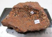 ゴールド&ダイヤモンド